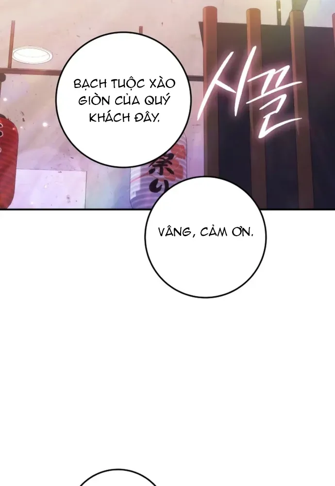 Thử Vai Cinderella Chapter 34 - 116