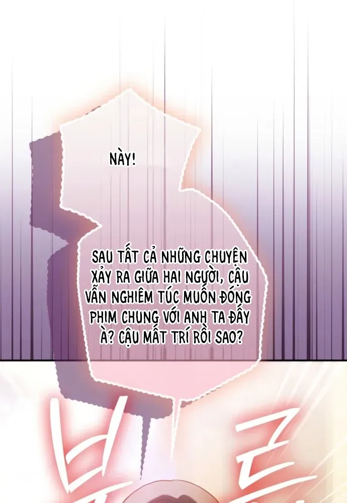 Thử Vai Cinderella Chapter 34 - 118