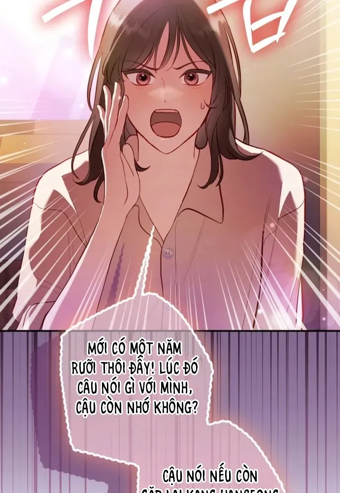 Thử Vai Cinderella Chapter 34 - 119