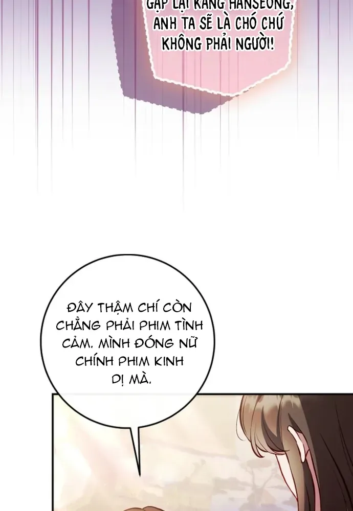 Thử Vai Cinderella Chapter 34 - 120