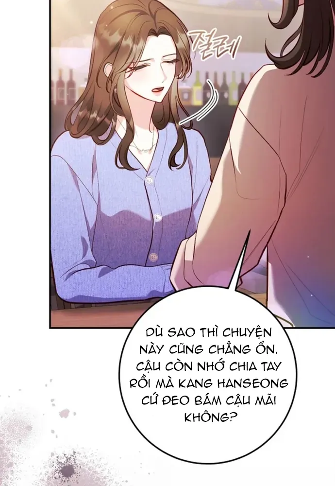Thử Vai Cinderella Chapter 34 - 121