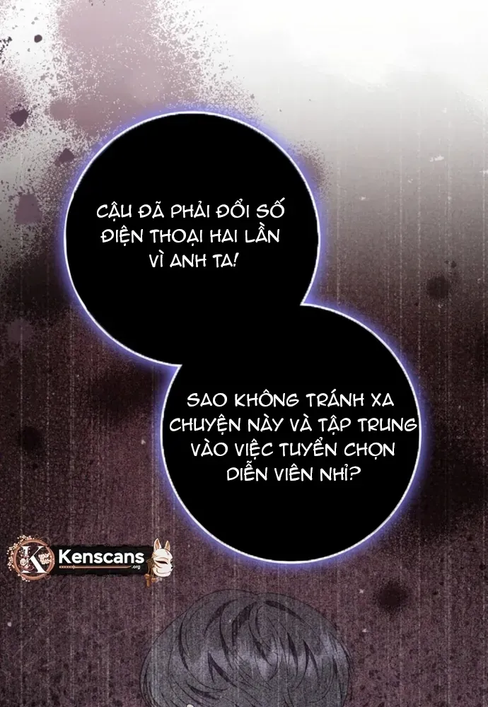 Thử Vai Cinderella Chapter 34 - 122