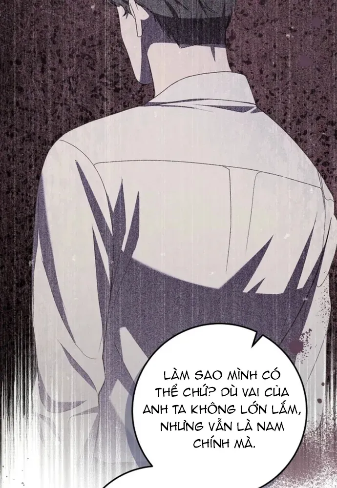 Thử Vai Cinderella Chapter 34 - 123