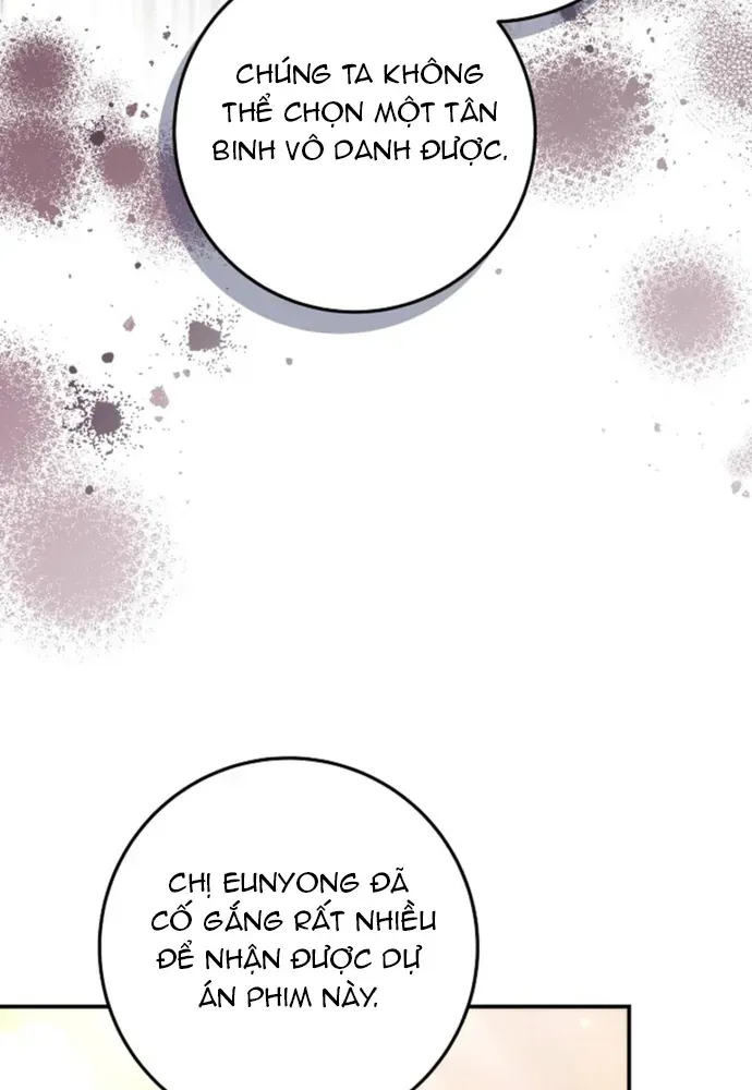 Thử Vai Cinderella Chapter 34 - 124