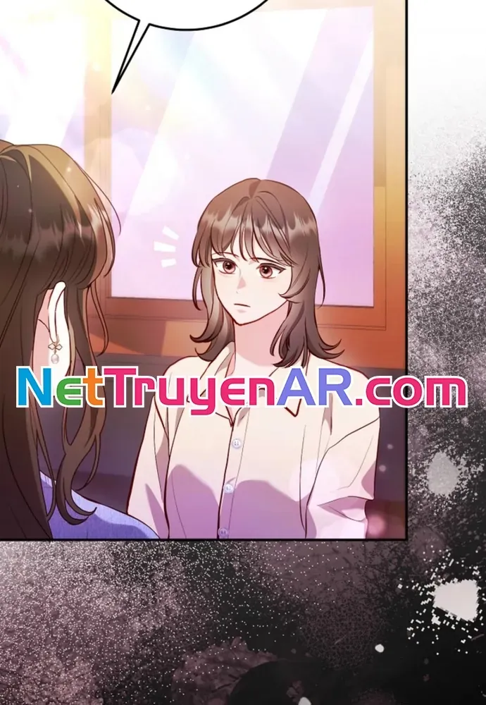 Thử Vai Cinderella Chapter 34 - 125
