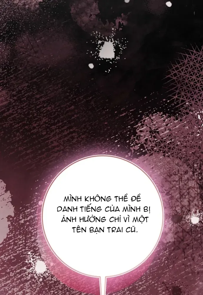 Thử Vai Cinderella Chapter 34 - 126