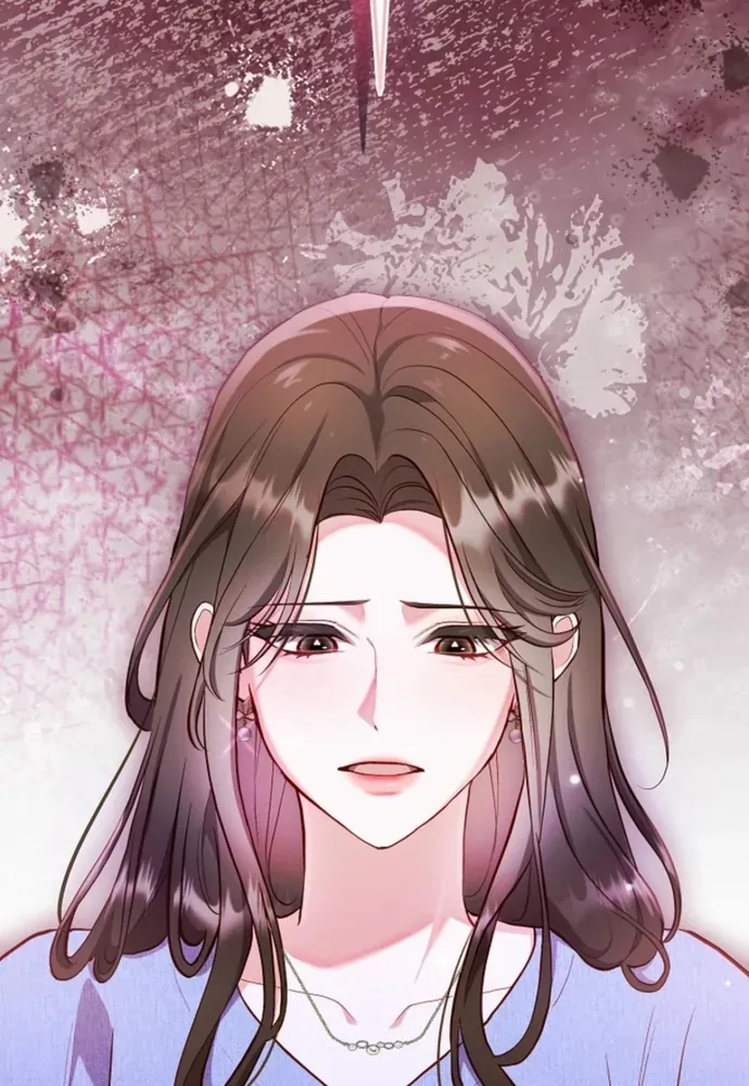 Thử Vai Cinderella Chapter 34 - 127