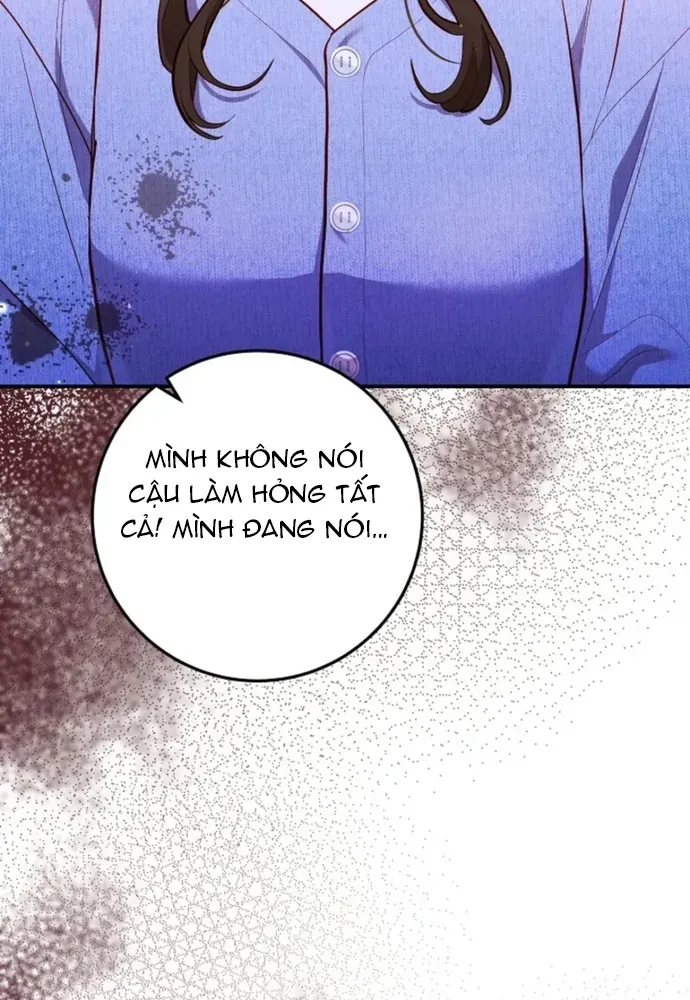 Thử Vai Cinderella Chapter 34 - 128