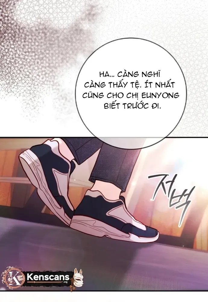 Thử Vai Cinderella Chapter 34 - 129