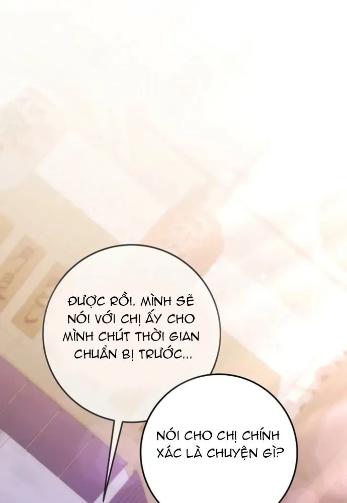 Thử Vai Cinderella Chapter 34 - 130