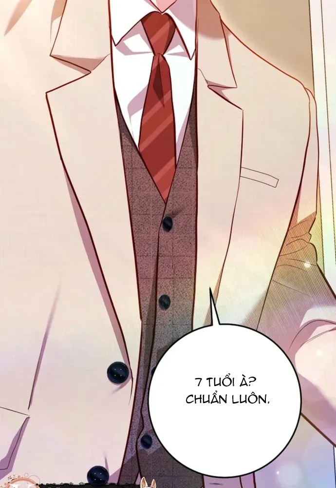 Thử Vai Cinderella Chapter 34 - 14