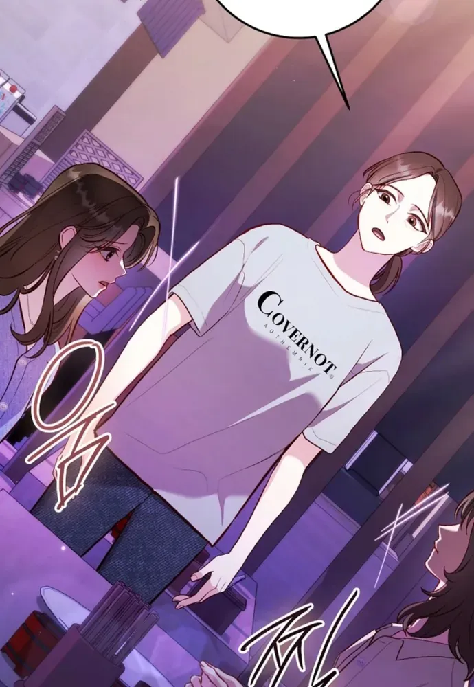 Thử Vai Cinderella Chapter 34 - 131