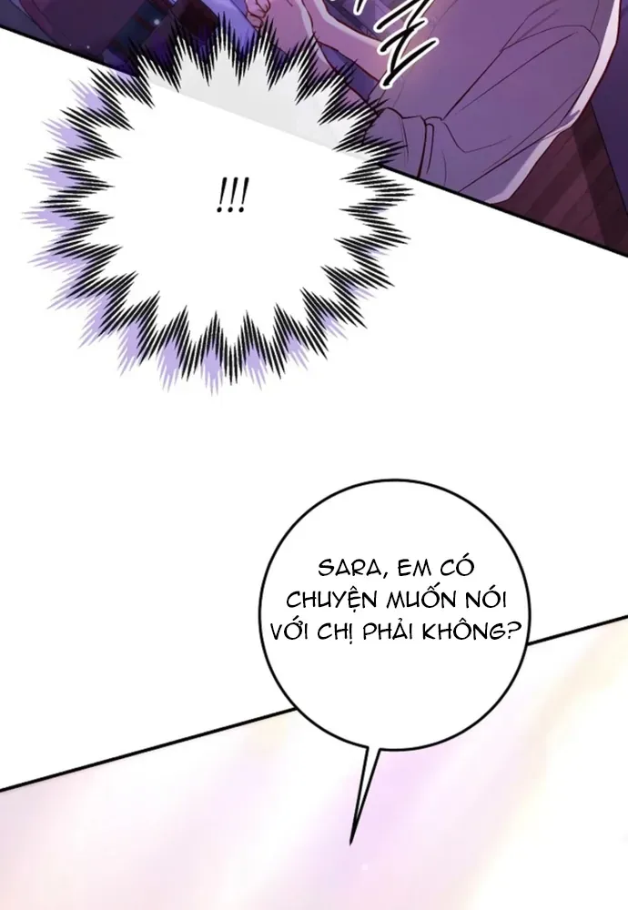 Thử Vai Cinderella Chapter 34 - 132