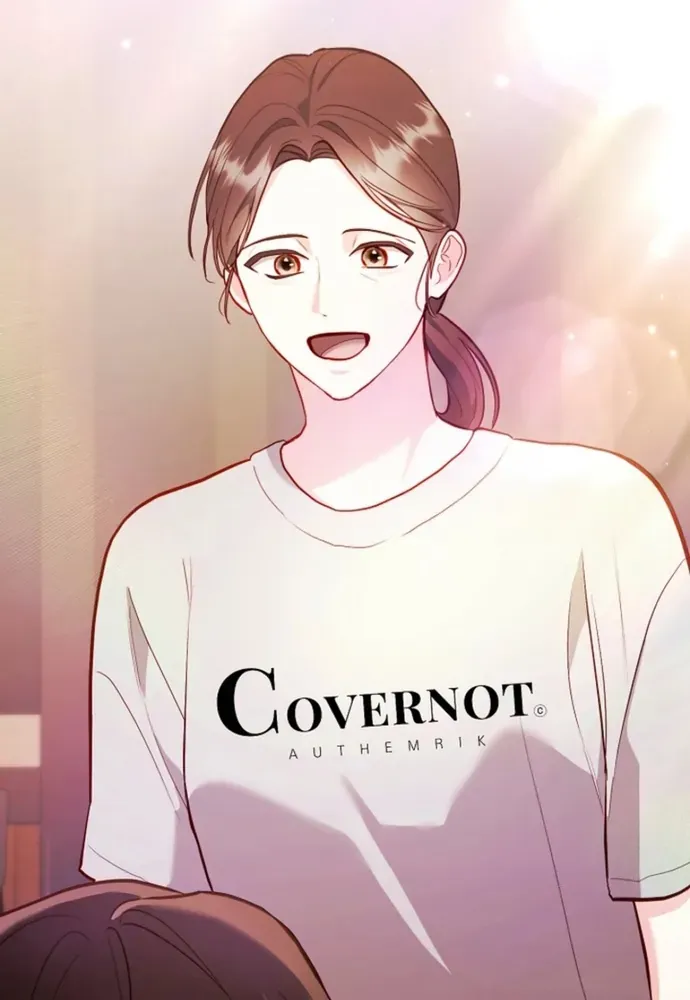 Thử Vai Cinderella Chapter 34 - 133