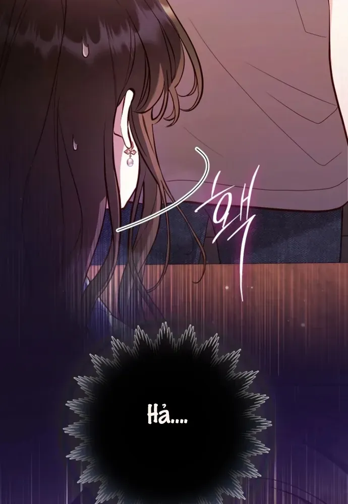 Thử Vai Cinderella Chapter 34 - 134