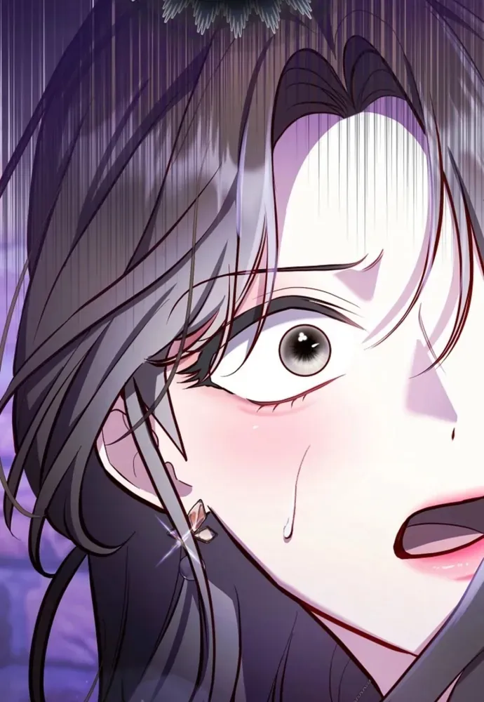 Thử Vai Cinderella Chapter 34 - 135