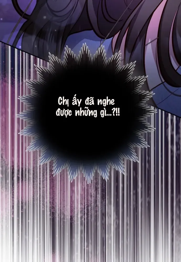 Thử Vai Cinderella Chapter 34 - 136