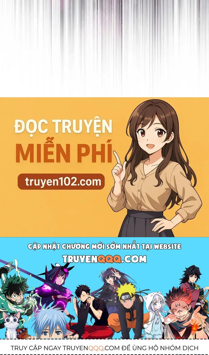 Thử Vai Cinderella Chapter 34 - 137