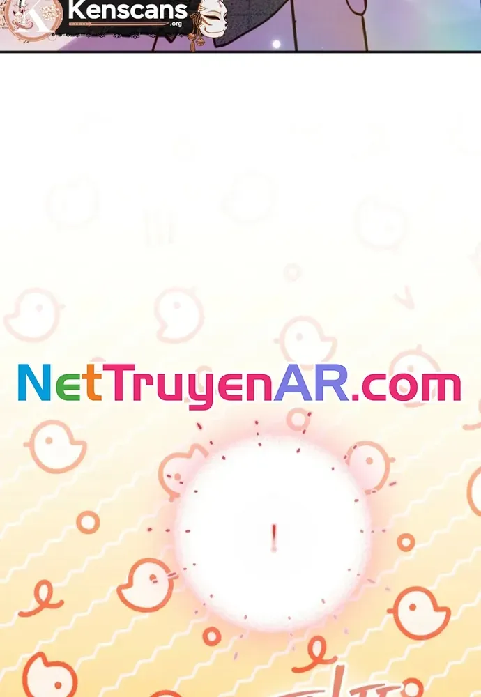 Thử Vai Cinderella Chapter 34 - 15