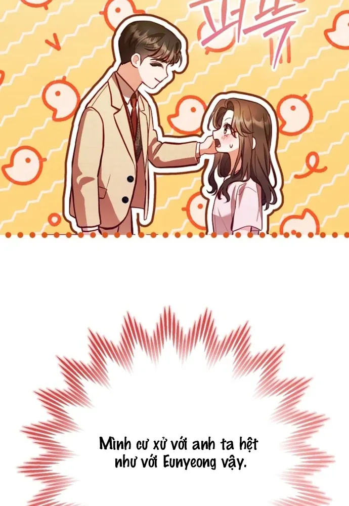 Thử Vai Cinderella Chapter 34 - 16