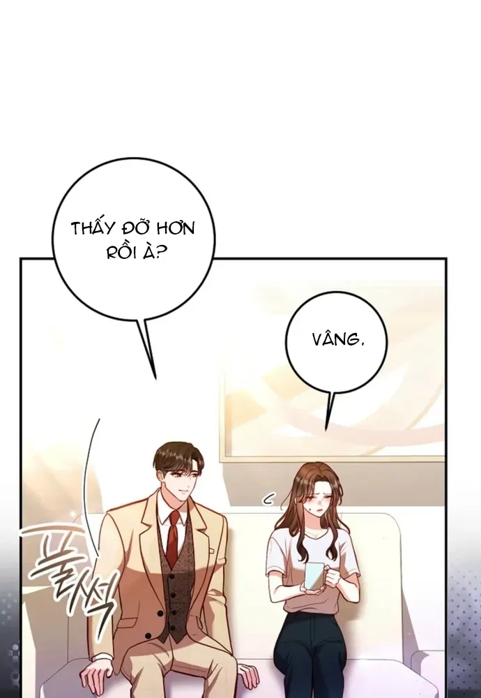 Thử Vai Cinderella Chapter 34 - 18