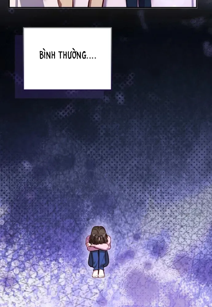 Thử Vai Cinderella Chapter 34 - 19