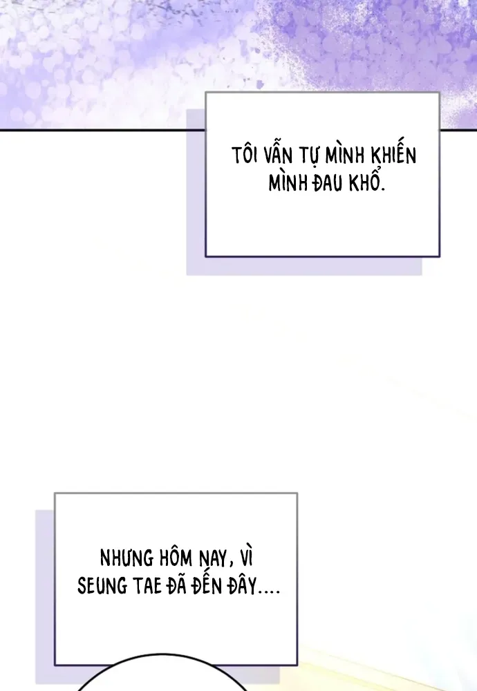 Thử Vai Cinderella Chapter 34 - 20