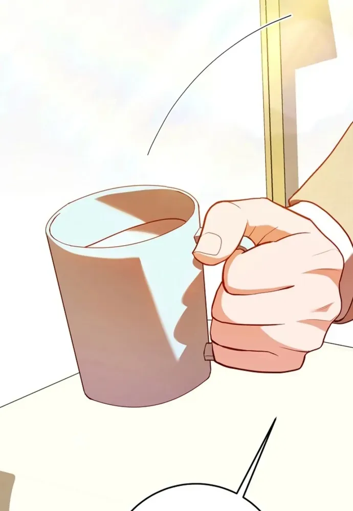 Thử Vai Cinderella Chapter 34 - 3