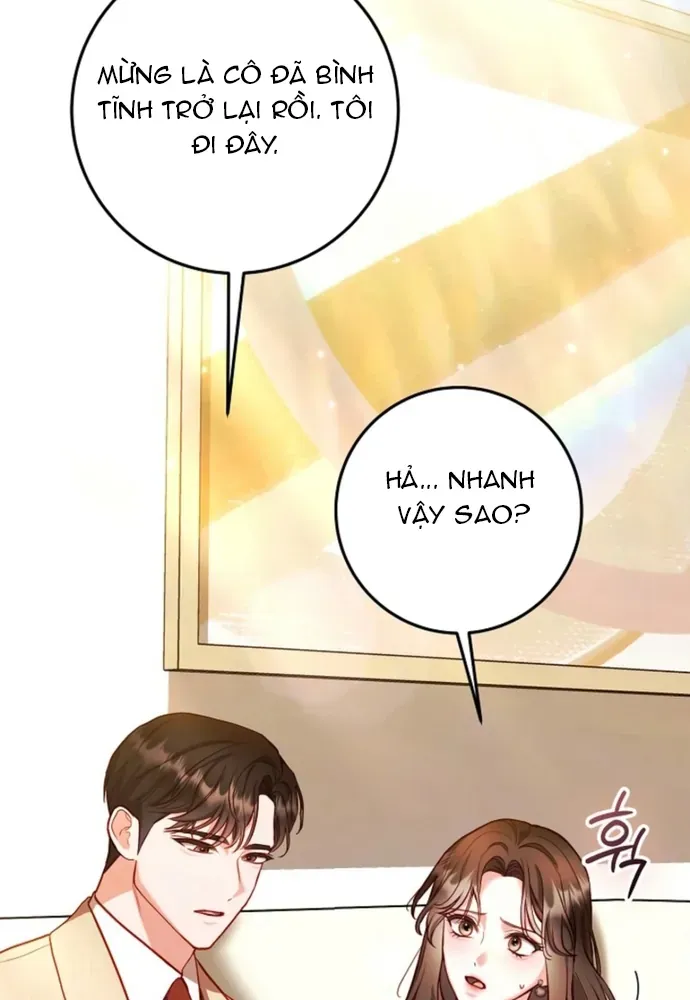 Thử Vai Cinderella Chapter 34 - 21