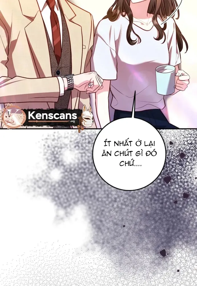 Thử Vai Cinderella Chapter 34 - 22