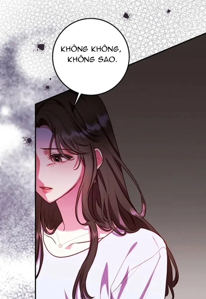 Thử Vai Cinderella Chapter 34 - 23