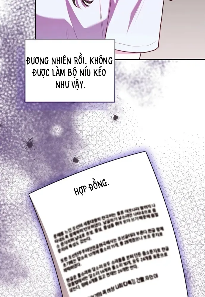 Thử Vai Cinderella Chapter 34 - 24