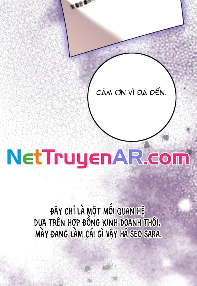 Thử Vai Cinderella Chapter 34 - 25