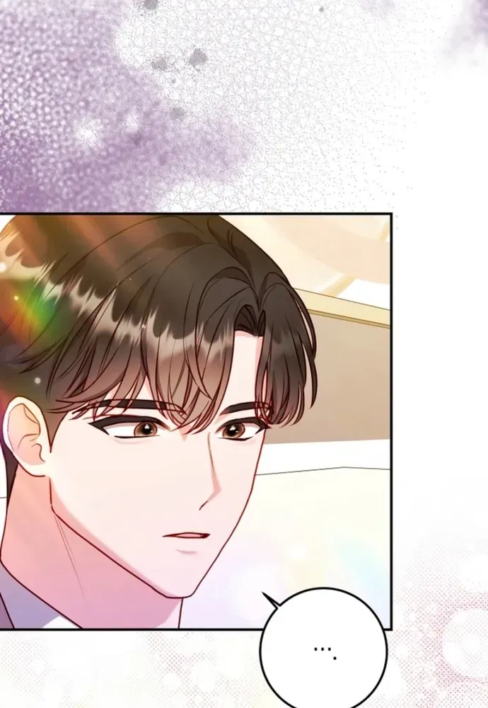 Thử Vai Cinderella Chapter 34 - 26