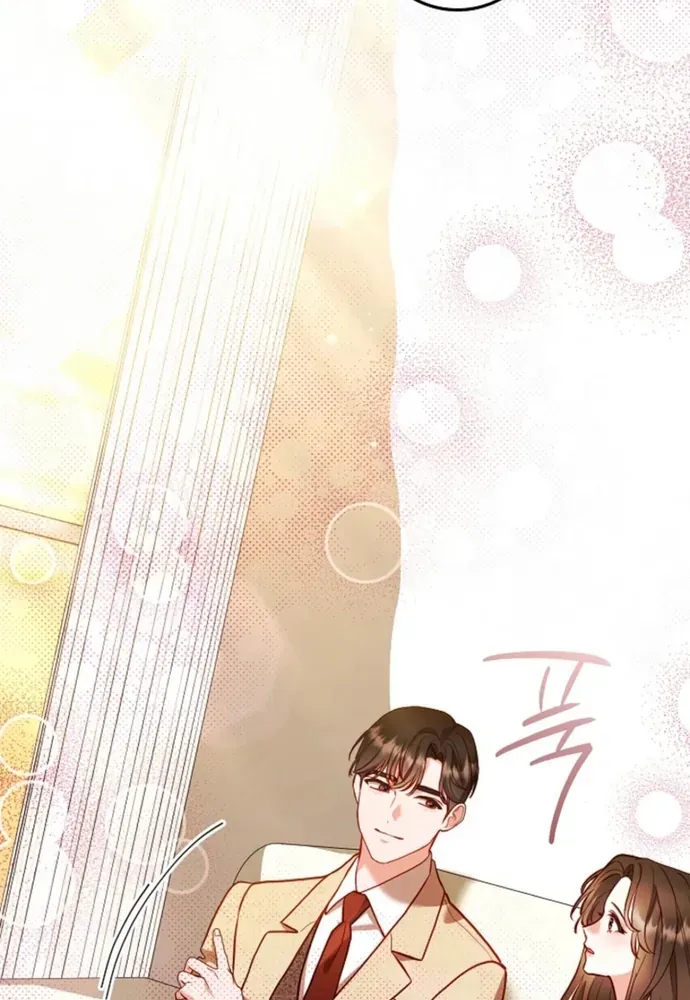 Thử Vai Cinderella Chapter 34 - 27