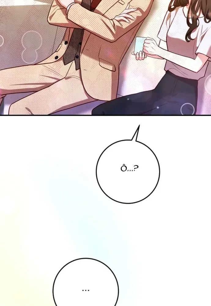 Thử Vai Cinderella Chapter 34 - 28