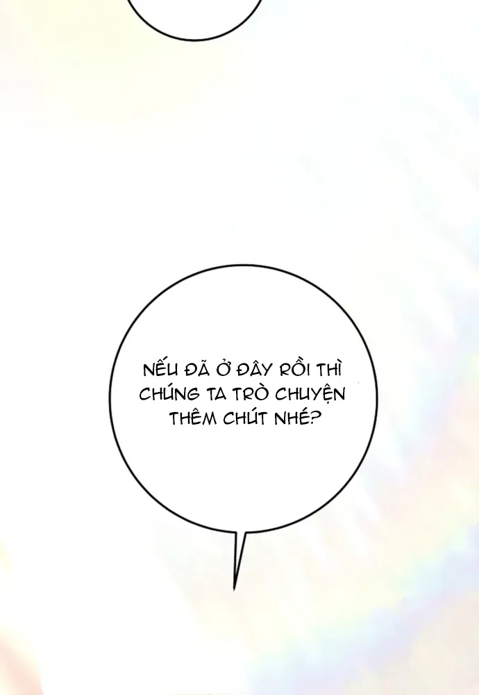 Thử Vai Cinderella Chapter 34 - 29