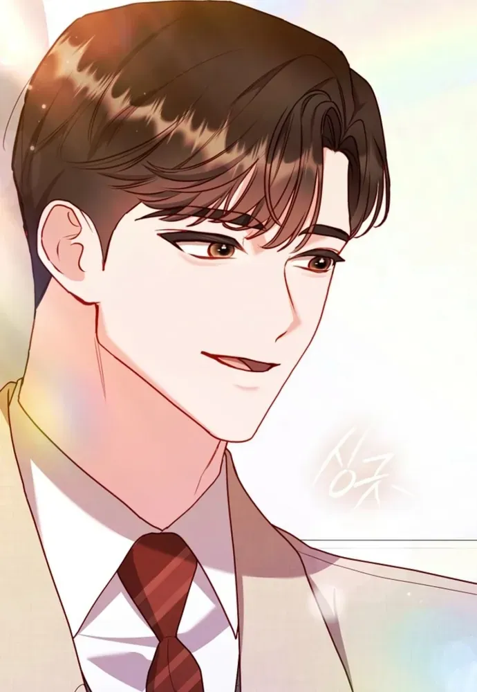 Thử Vai Cinderella Chapter 34 - 30