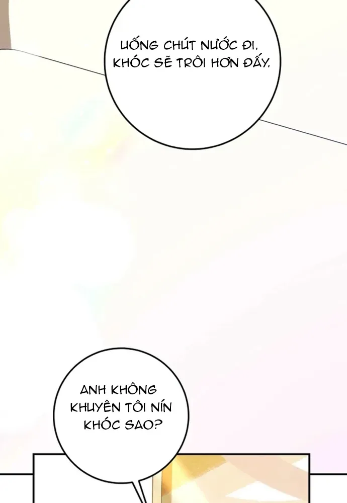 Thử Vai Cinderella Chapter 34 - 4