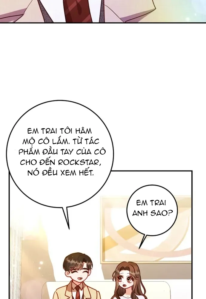Thử Vai Cinderella Chapter 34 - 31