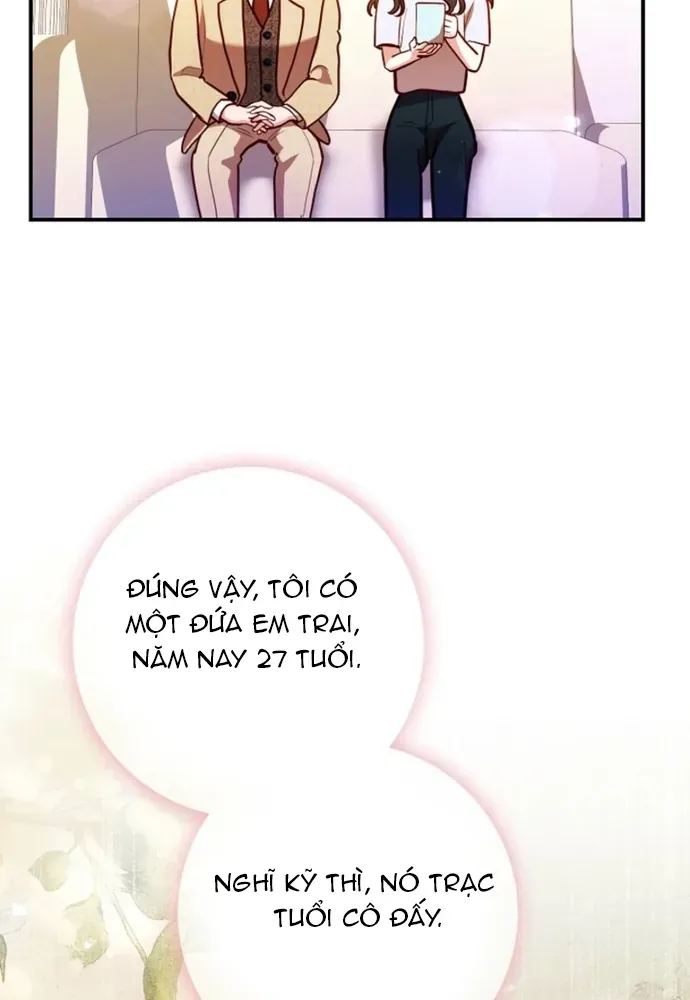 Thử Vai Cinderella Chapter 34 - 32