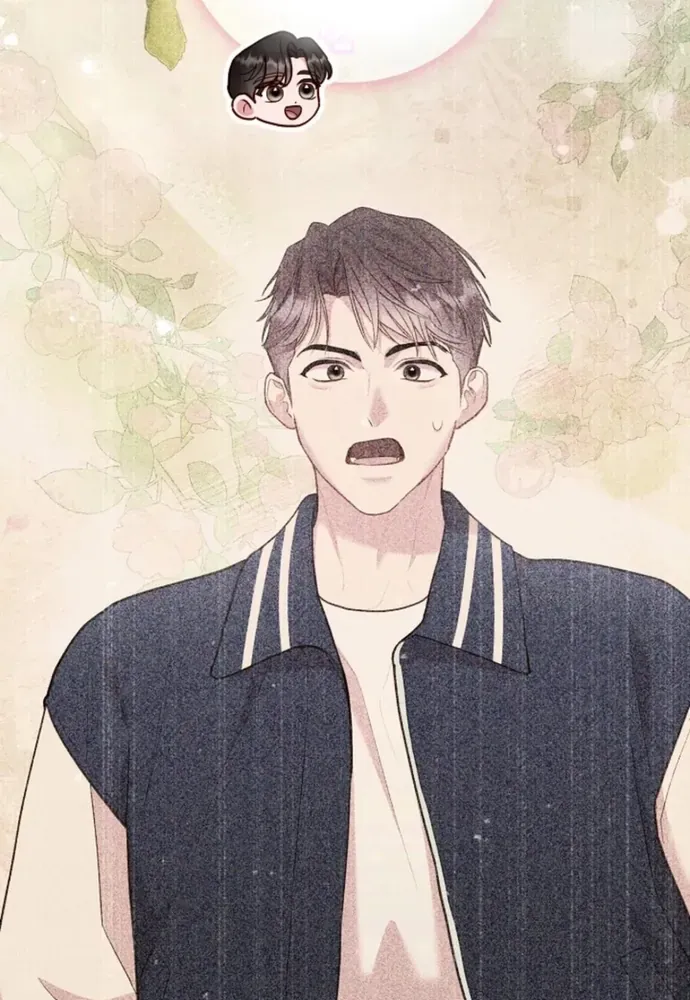 Thử Vai Cinderella Chapter 34 - 33