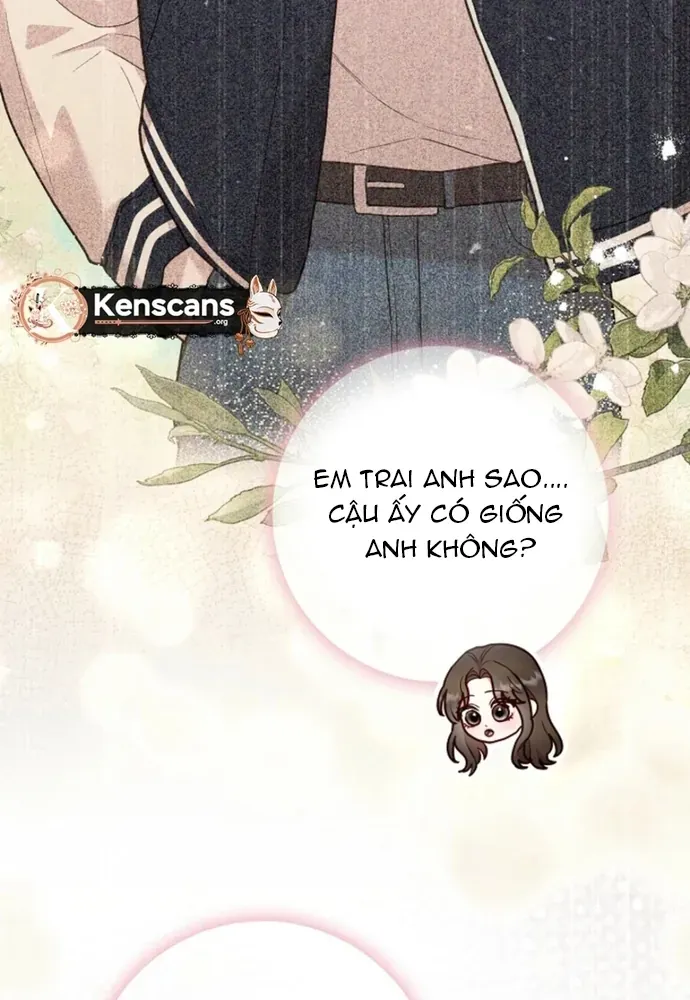 Thử Vai Cinderella Chapter 34 - 34