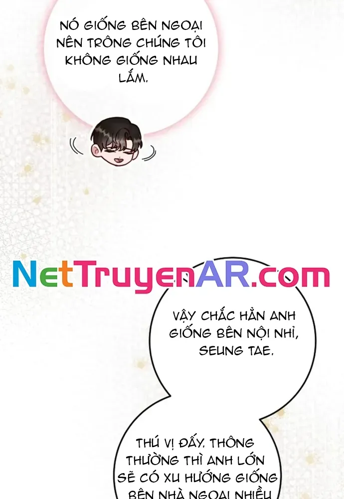 Thử Vai Cinderella Chapter 34 - 35