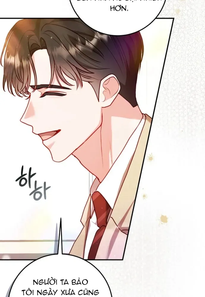 Thử Vai Cinderella Chapter 34 - 36