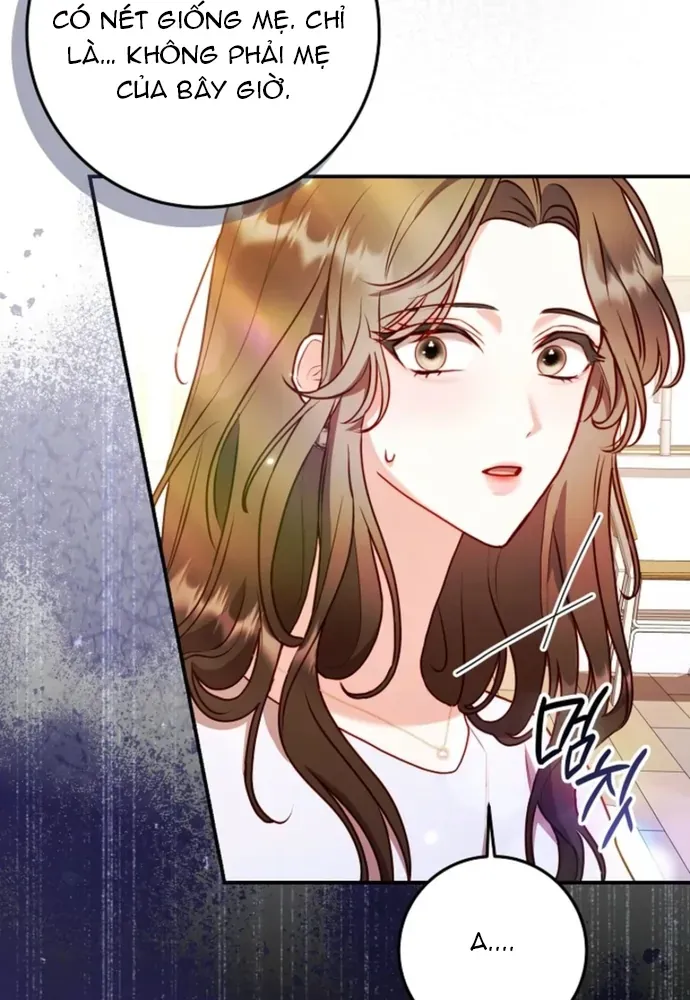 Thử Vai Cinderella Chapter 34 - 37