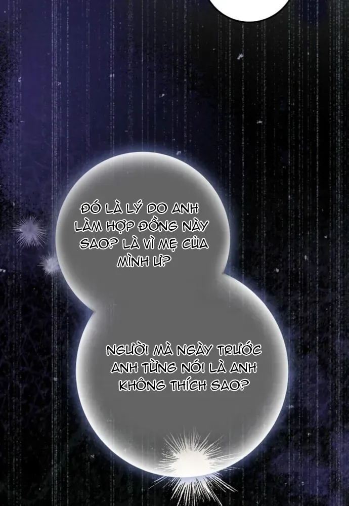 Thử Vai Cinderella Chapter 34 - 38