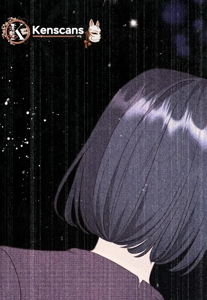 Thử Vai Cinderella Chapter 34 - 39