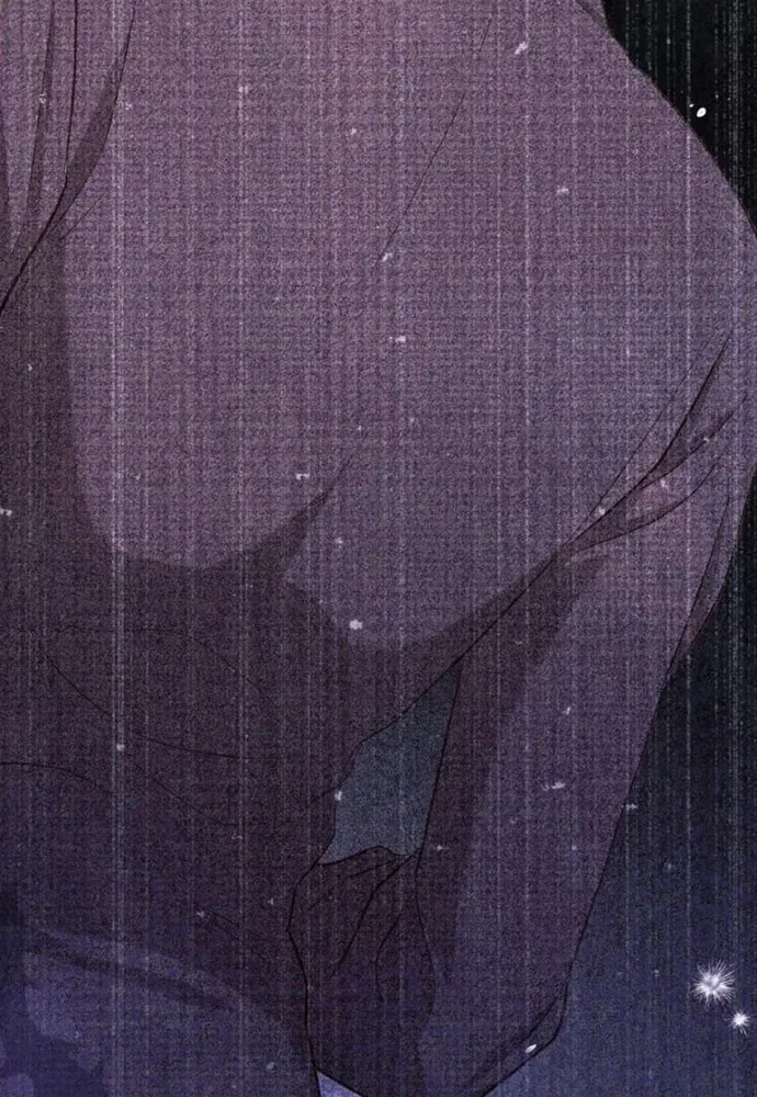 Thử Vai Cinderella Chapter 34 - 40