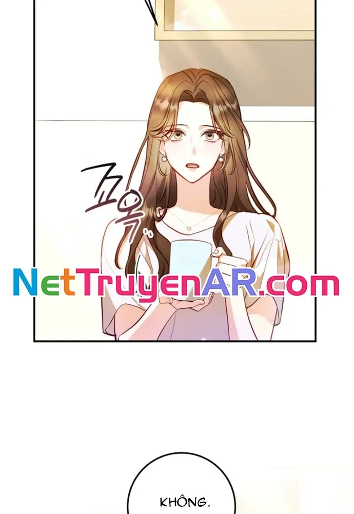 Thử Vai Cinderella Chapter 34 - 5